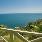 Chalés Costeira da Sereia